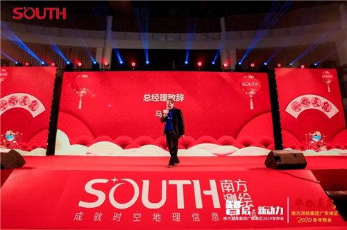 ̫������tyc4633